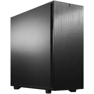 Carcasa Define 7 XL Black (FD-C-DEF7X-01) imagine