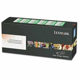 Toner Lexmark 78C20CE cyan imagine