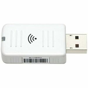 Adaptor Wireless Epson ELPAP10 imagine