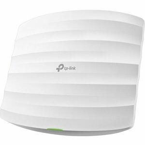 Acces Point Wireless Tp-Link EAP245 imagine