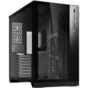 Carcasa PC-O11 Dynamic Black imagine