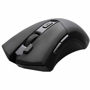 Mouse Tracer Silencio RF NANO imagine