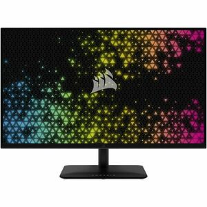 Monitor LED Gaming XENEON 315QHD165 31.5 inch QHD IPS 1 ms 165 Hz HDR G-Sync Compatible & FreeSync Premium imagine