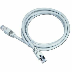 Gembird patchcord RJ45 cat. 6 FTP 1.5m gray imagine