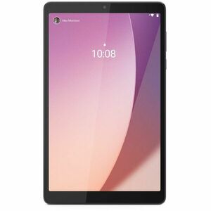 Tableta Tab M8 (4th Gen) 2024, Octa-Core , 4GB RAM, 64GB, Wifi, Arctic Grey imagine