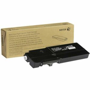 Toner Xerox 106R03508, black, 2500 pagini imagine