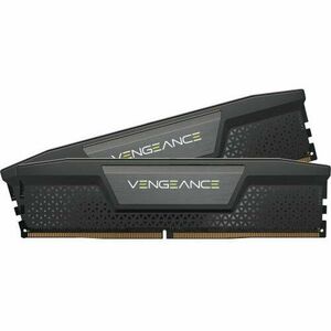 Memorie Vengeance 32GB DDR5 5600MHz CL40 Dual Channel Kit imagine