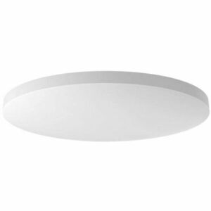 Plafoniera LED Xiaomi BHR4852TW Mi Smart, 350mm imagine