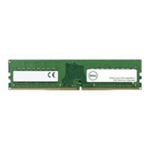 Dell - DDR5 - module - 32 GB - DIMM 288-pin - 4800 MHz / PC5-38400 - unbuffered imagine