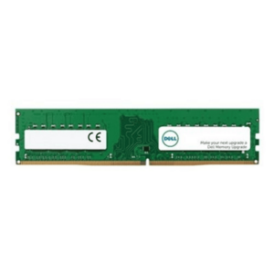 Dell 2RX8 - DDR5 - module - 32 GB - DIMM 288-pin - 5600 MHz - unbuffered imagine