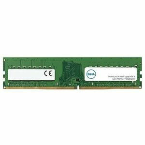 Dell 1RX8 - DDR5 - module - 16 GB - DIMM 288-pin - 5600 MHz - unbuffered imagine