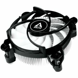 Cooler CPU ARCTIC AC Alpine 17 LP imagine