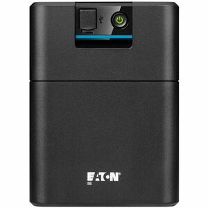 Eaton 5E 1600 USB IEC G2 imagine