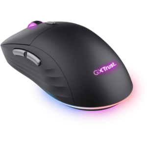 Mouse Trust GXT926 REDEX 10000 DPI, ng imagine