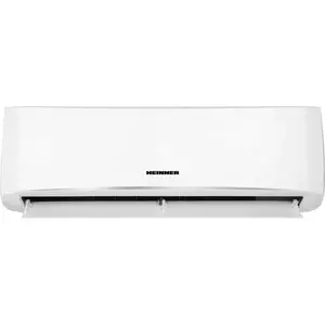 Aparat de aer conditionat Heinner HAC-HS18WIFI++, 18000 BTU, Inverter, Wi-Fi, Clasa A++ imagine