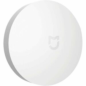 Xiaomi Comutator Mi Wireless Switch, protocol Zigbee imagine