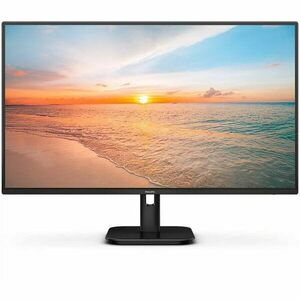 Monitor LED Philips 27E1N1300A/00 , 27, Full HD, 100 Hz, IPS, W-LED, Anti-Glare imagine