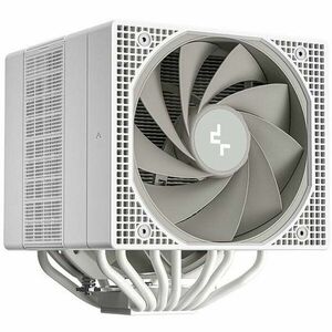 Cooler CPU Deepcool Assassin IV White imagine