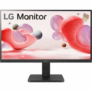 Monitor LED 21.5 inch FHD VA 5 ms 100 Hz FreeSync imagine