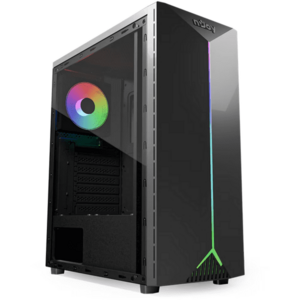 Carcase PC imagine