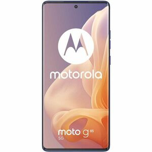 Telefon mobil Motorola Moto g85, Dual SIM, 8GB RAM, 256GB, 5G, Surf the Web imagine