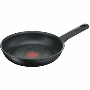 Tigaie universala Tefal So recycled, 22 cm imagine