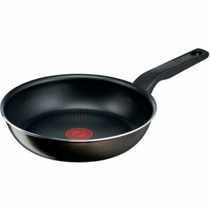 Tigaie Tefal XL Intensa, indicator Thermo-Signal, invelis antiaderent, 26 cm imagine