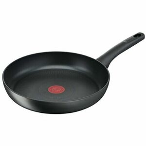 Tigaie Tefal Ultimate, 30 cm, inductie imagine