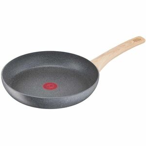 Tigaie Tefal Natural Force, 24 cm imagine