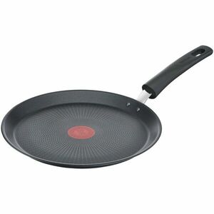 Tigaie clatite Tefal Easy Chef, 25 cm imagine