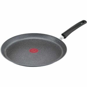 Tigaie clatite Tefal Natural Force, 25 cm imagine