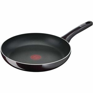 Tigaie Tefal Resist Intense, 20 cm imagine