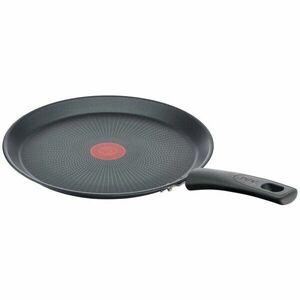 Tigaie clatite Tefal Easy Chef, 25 cm imagine