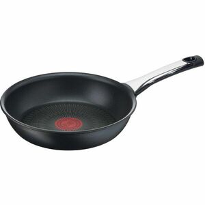 Tigaie Tefal Excellence, 24 cm imagine