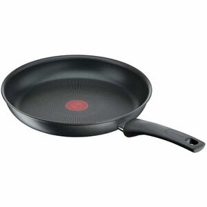 Tigaie Tefal Easy Chef, 24 cm imagine