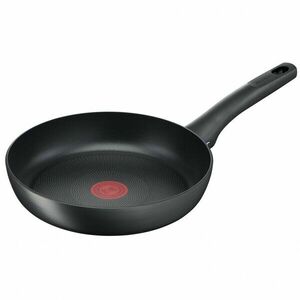 Tigaie Tefal Ultimate, 20 cm, inductie imagine