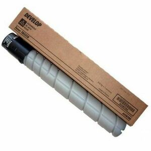 Toner Konica Minolta TN-221 K, negru imagine