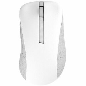 Mouse wireless/bluetooth ASUS MD102, 1600 DPI, design ergonomic, alb imagine