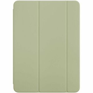 Husa de protectie Apple Smart Folio pentru iPad Air 11 (M2), Sage imagine