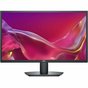 Monitor LED DELL SE2725H 27 inch FHD VA 5 ms 75 Hz imagine