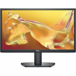 Monitor LED DELL SE2225H 21.5 inch FHD VA 5 ms 75 Hz imagine