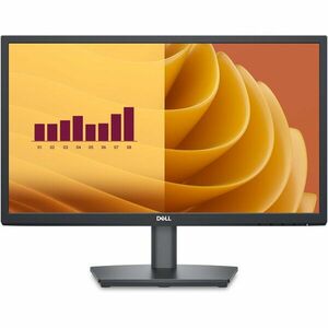 Monitor LED DELL E2225HS 21.5 inch FHD VA 5 ms 75 Hz imagine