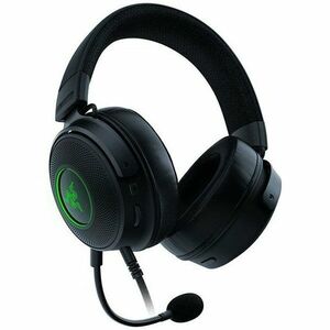 Casti Gaming Razer Kraken V3 HyperSense imagine