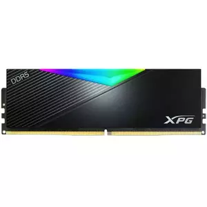 Memorie RAM XPG LANCER RGB 16GB DDR5 5200MHz CL38 imagine