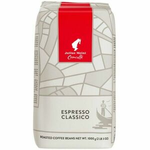 Cafea boabe Julius Meinl Espresso Classico, Professional, Italian Line, 1 kg imagine