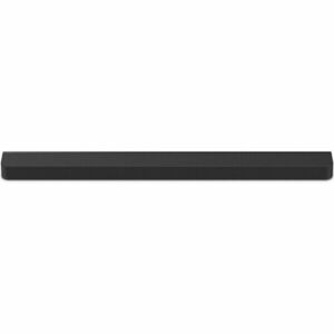 Soundbar Sony BRAVIA Theatre Bar 9, 7.0.2ch, 585W, Dolby Atmos, 360 Spatial Sound Mapping, Wi-Fi, Bluetooth 5.2, Negru imagine