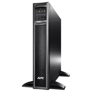 UPS APC Smart-UPS X 1000VA imagine