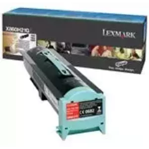 Cartus Laser Lexmark pentru X860e X862e X864e (35K) imagine