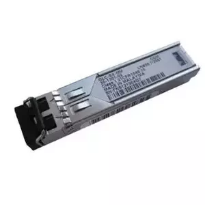 1000BASE-SX SFP transceiver module MMF 850nm DOM imagine