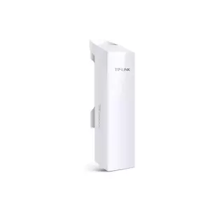 Acces Point Tp-Link CPE510 WiFi: 802.11n frecventa: 5GHz - Single Radio cu alimentare PoE imagine